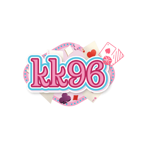 default-logo
